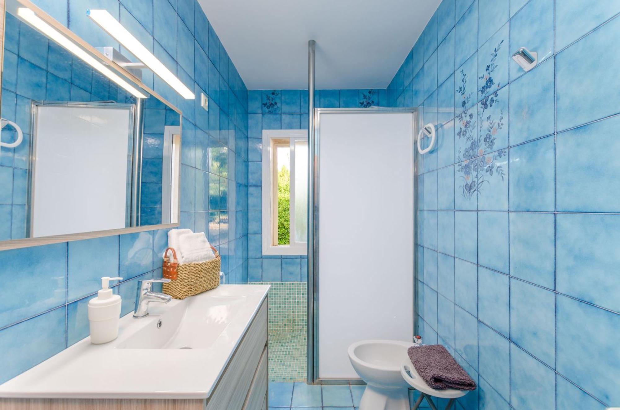 Vivienda Isabela Villa Inca  Luaran gambar