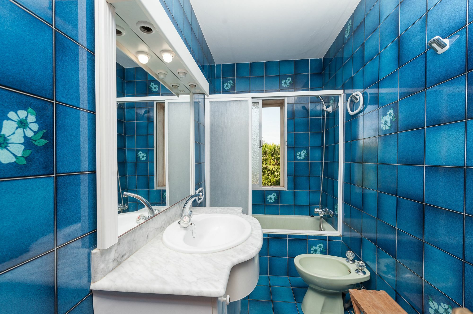Vivienda Isabela Villa Inca  Luaran gambar